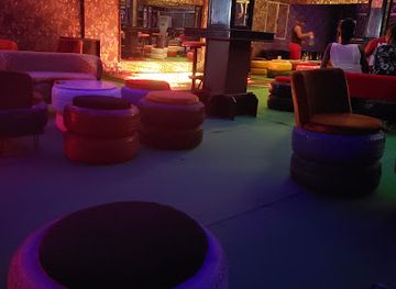 burkina-faso/koudougou/bar/petrolier