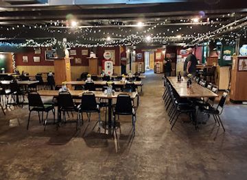 Sanford's Grub & Pub