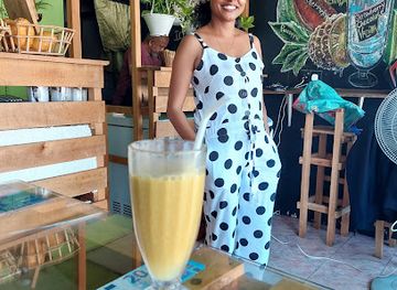 sri-lanka/negombo/bar/m-m-juice-bar