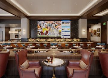 jordan/eastern-highlands/bar/legends-amman