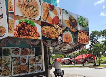 dominican-republic/samana/bar/restaurante-caffetteria-da-mami-samana