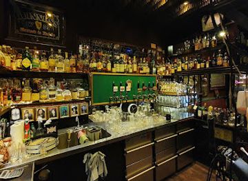 germany/hannover/bar/shakespeare-english-pub