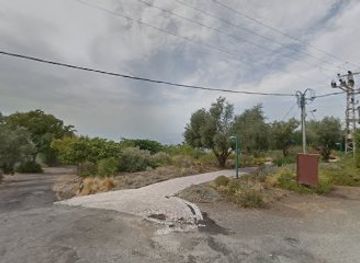 israel/golan-heights/bar/