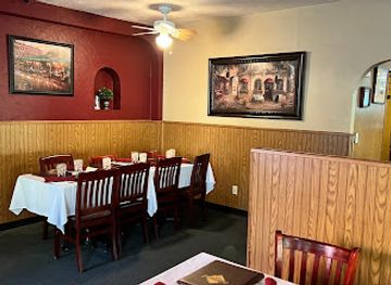 arizona/kingman/bar/mattina-s-ristorante-italiano