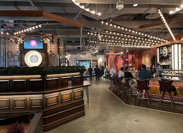 massachusetts/boston/seaport-district/bar/flight-club-boston