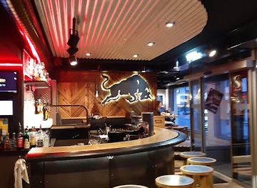 austria/solden/bar/werkstatt-solden