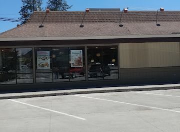 montana/libby/bar/mcdonald-s