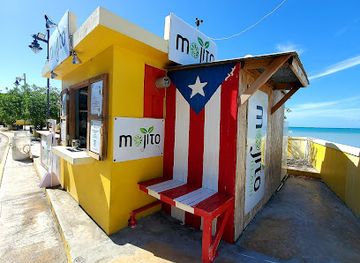 puerto-rico/guanica/bar/mojito-beach-playa-santa