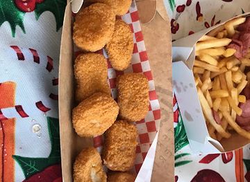 chile/maipo-valley/bar/isla-de-maipo-inatec