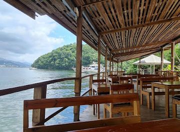 trinidad-and-tobago/gasparee-caves/bar/rockback-bar-grill