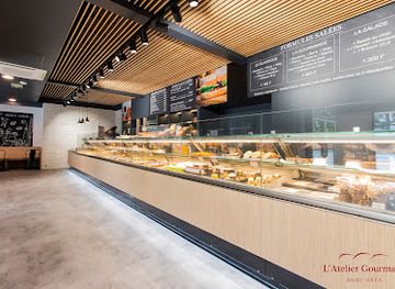 new-caledonia/mare/bar/l-atelier-gourmand