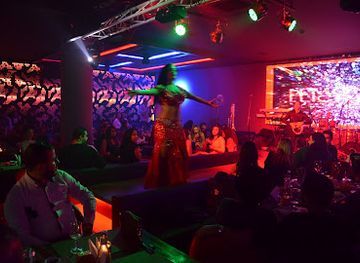 morocco/rabat/chellah/bar/montecristo-rabat