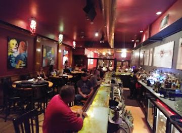 ohio/cleveland/ohio-city/bar/touch-supper-club