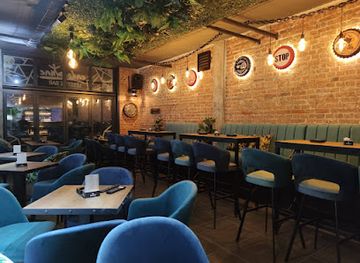 serbia/rasina/bar/endorphine-lifestyle-bar