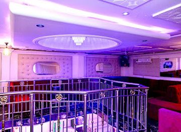 cameroon/coastal-region/bar/haven-lounge-akwa