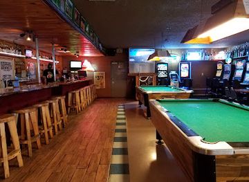 oregon/klamath-county/bar/chicken-n-cheers-ii