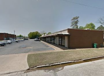 arkansas/pine-bluff/bar/rockin-annies