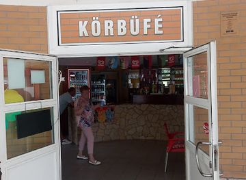 hungary/salgotarjan/bar/korbufe