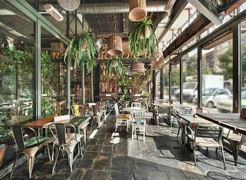 spain/madrid/bar/the-irish-rover