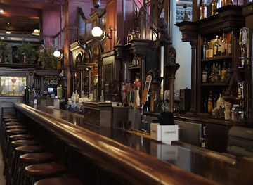 The Local - Minneapolis