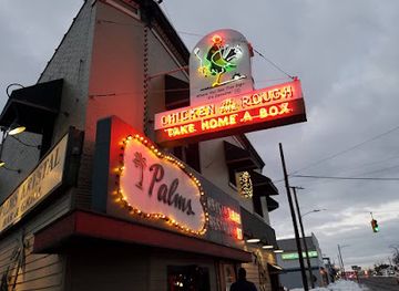 michigan/the-thumb/bar/palms-krystal-bar-grill-chicken-in-the-rough