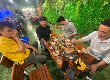 cambodia/mondulkiri-province/bar/royal-beer-club