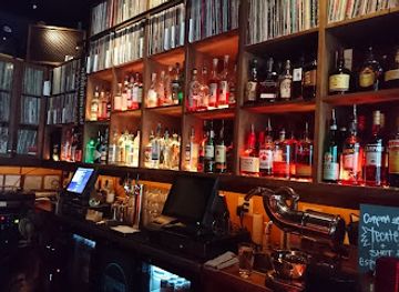 washington/seattle/capitol-hill/bar/hillside-bar
