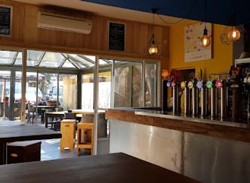 france/pyrenees/bar/l-excuse