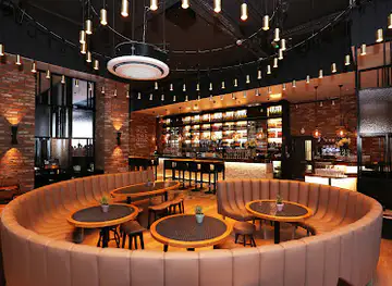 All Bar One Aberdeen