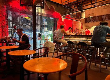 thailand/bangkok/chinatown/bar/tai-soon-bar