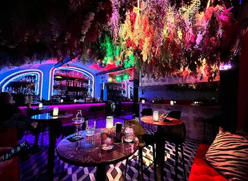 croatia/dubrovnik/bar/milk-fun-area-cocktails