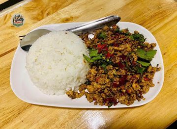 thailand/khorat-plateau/bar/bar