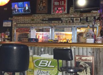 idaho/idaho-falls/bar/the-shop-bar
