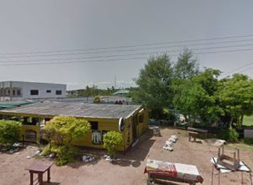 ghana/kakum-national-park/bar/the-boom-pub