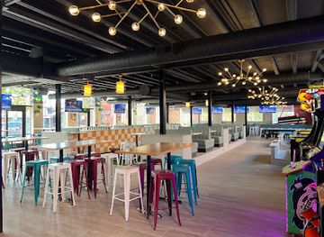 kansas/kansas-city/westport/bar/westport-bar-rec