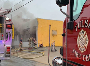 oklahoma/tulsa/cherry-street/bar/ybr-pub