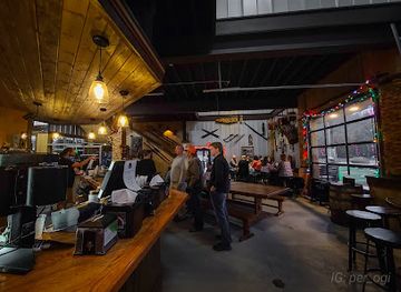 west-virginia/dolly-sods-wilderness/bar/flume-shack