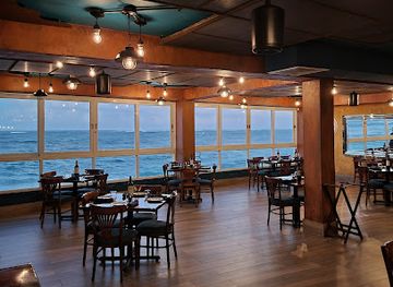 puerto-rico/central-mountain-range/bar/havana-bar-grill