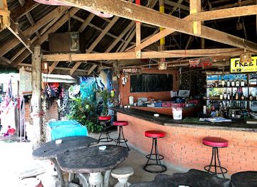 thailand/krabi-province/bar/freedom-bar