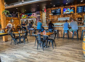 new-hampshire/merrimack-county/bar/kettlehead-brewing-company