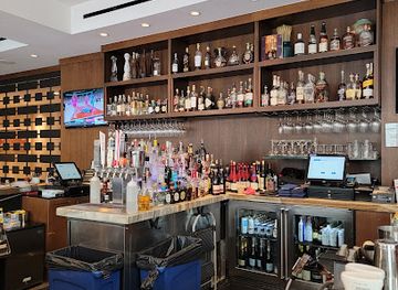 colorado/vail/bar/fireside-lounge