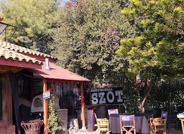 chile/maipo-valley/bar/szot