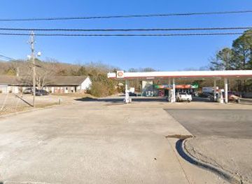 arkansas/devil-s-den-state-park/bar/granny-green-s-kitchen