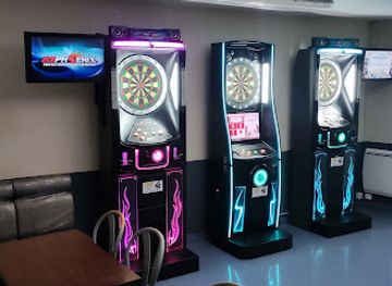 france/nord-pas-de-calais/bar/le-nordet