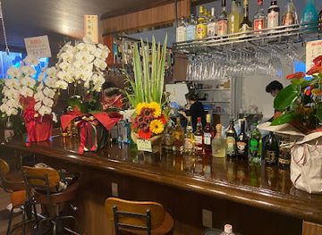 japan/higo/bar/british-pub-ie