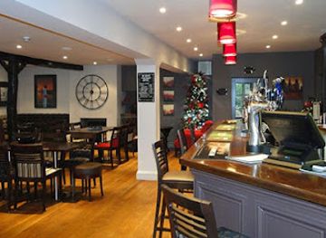 united-kingdom/east-of-england/bar/the-windmill