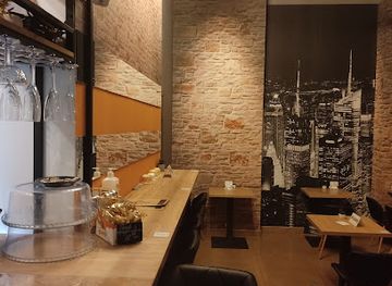 ukraine/sloboda-ukraine/bar/