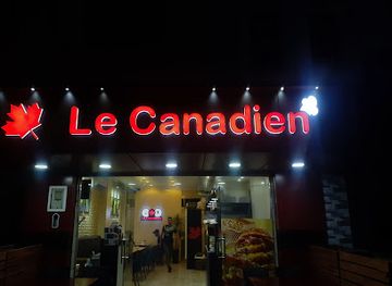 algeria/oran/bar/judaypub