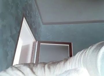 moldova/bender/bar/la-mihai