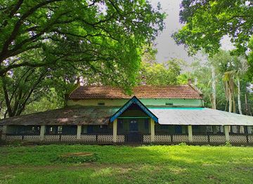 bangladesh/rangpur/bar/chinu-chatro-restroom